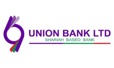 Union Bank