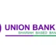 Union Bank