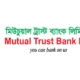 Mutual Trust Bank