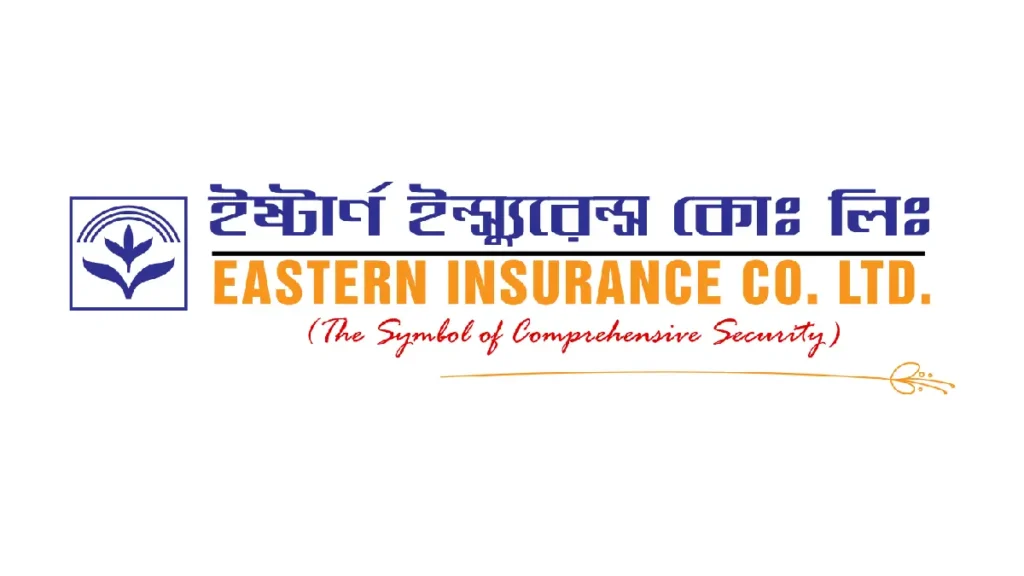 Eastern Insurance