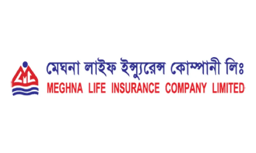 Meghna Life Insurance