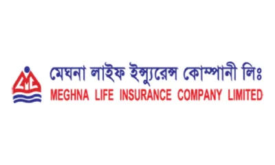 Meghna Life Insurance