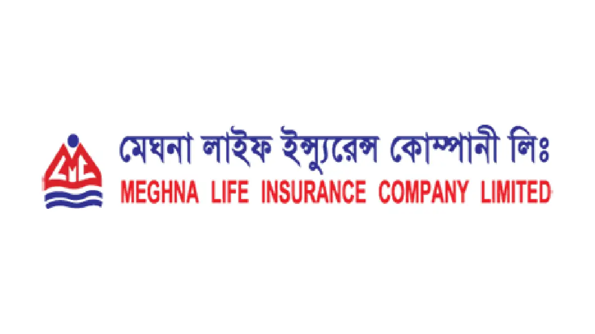 Meghna Life Insurance