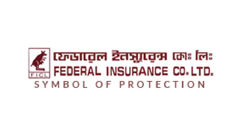 Federal Insurance