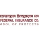 Federal Insurance