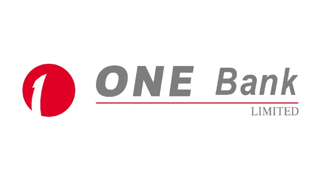 One Bank