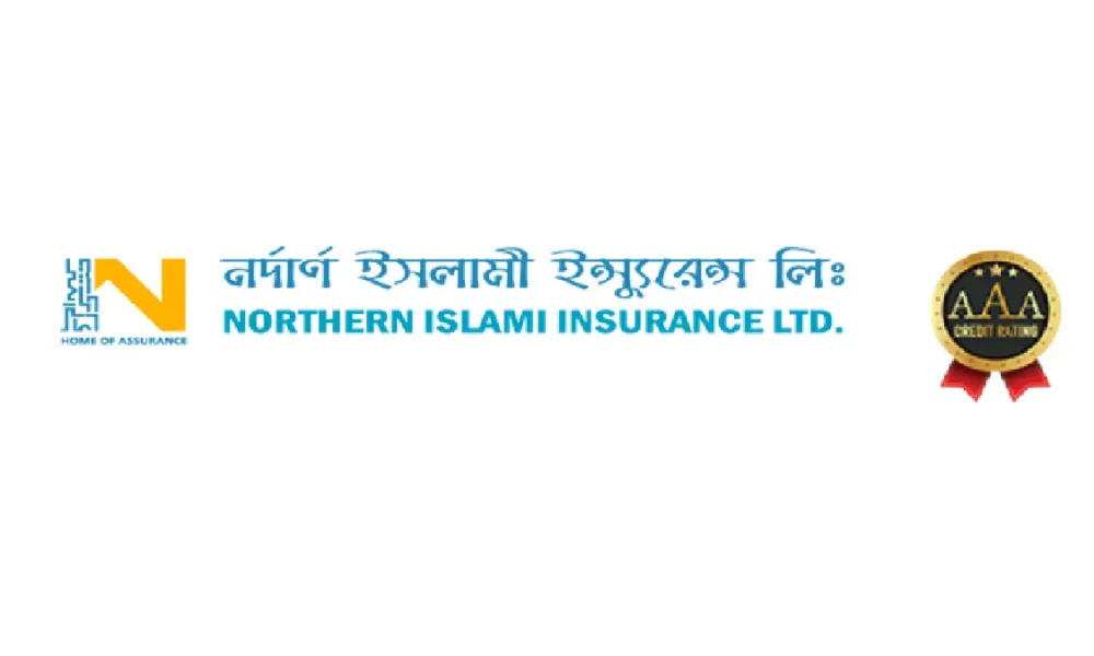 Northern Islami Insurance