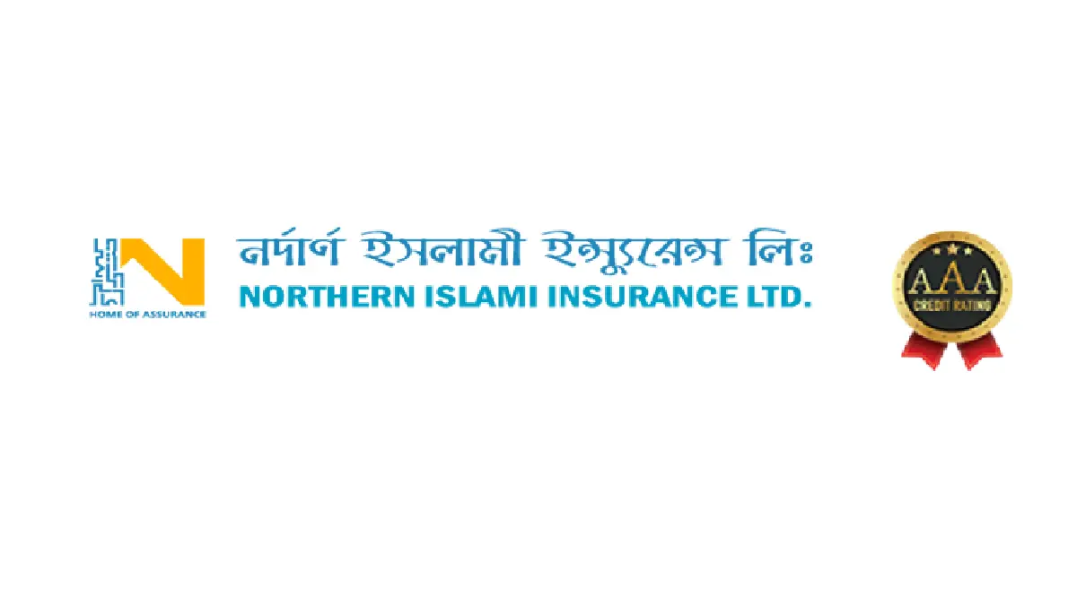 Northern Islami Insurance
