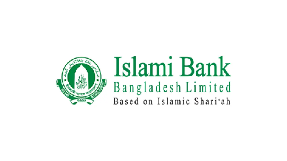 Islami Bank