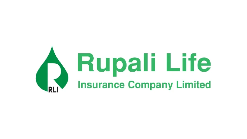 Rupali Life Insurance