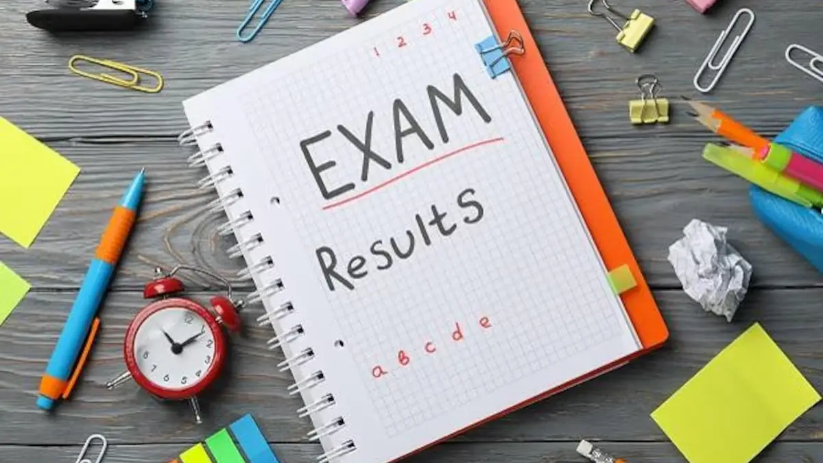 SSC and Equivalent Exam Results to be Published on July 28