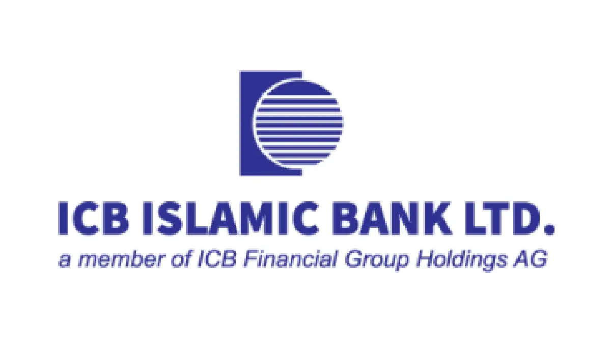 ICB Islamic Bank