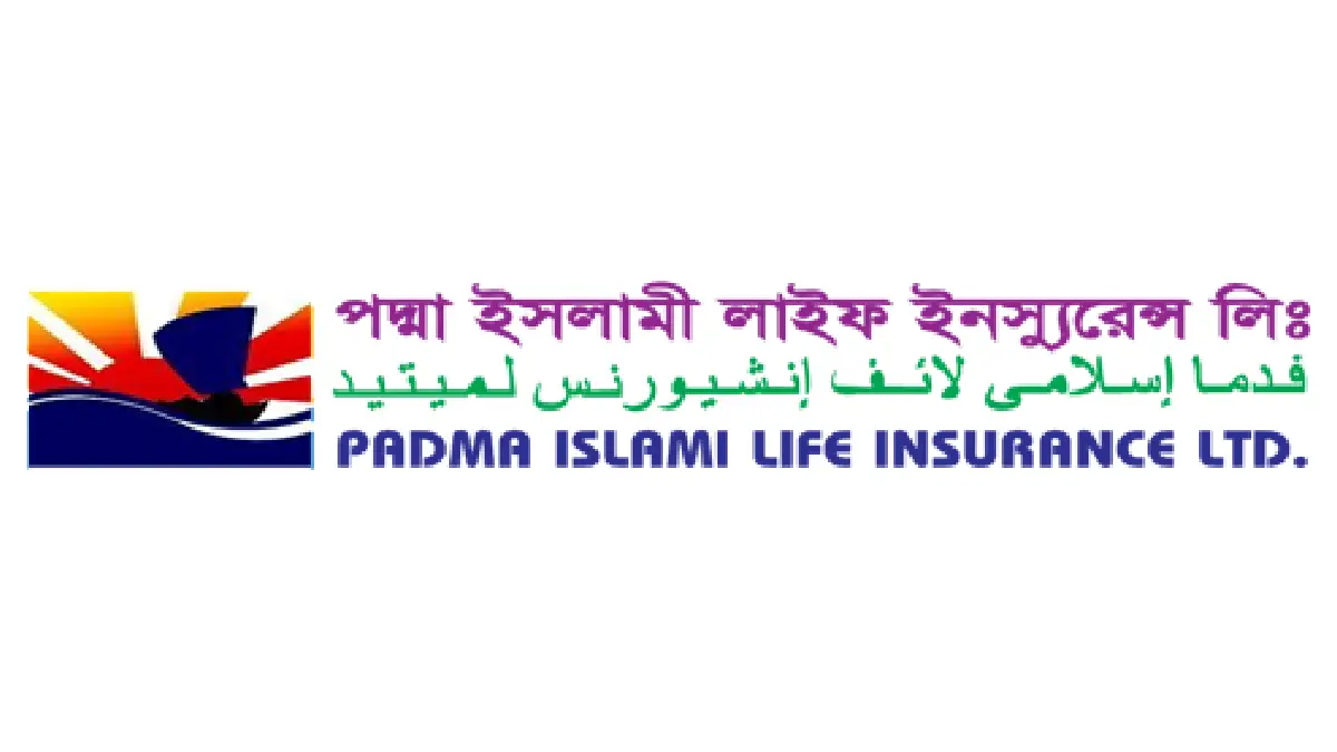 Padma Islami Life Insurance