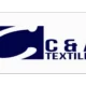 C & A Textiles