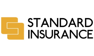 Standarad Insurance