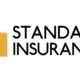 Standarad Insurance