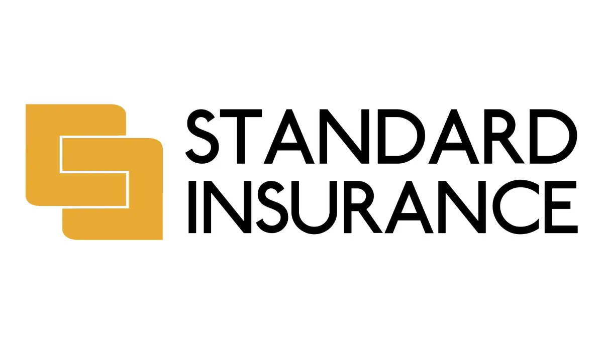 Standarad Insurance