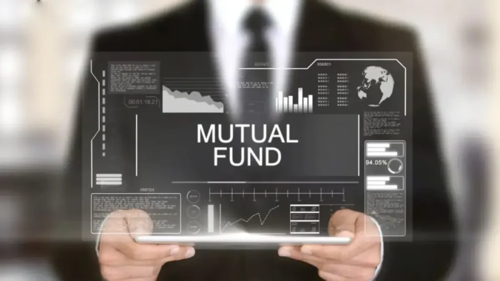 Mutual Funds