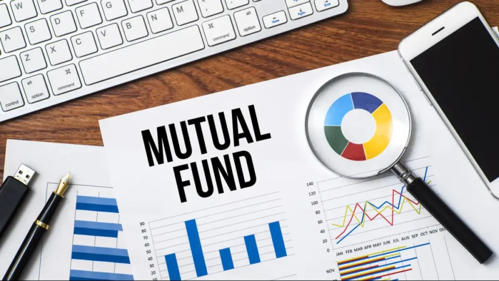 Mutual Fund