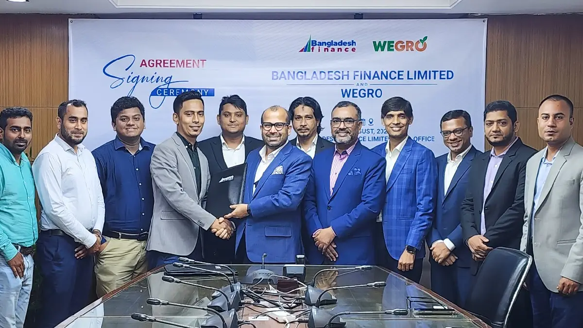 https://en.orthosongbad.com/9461/bangladesh-finance-wegro-technologies-seal-deal/