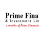 Prime finance & Investment