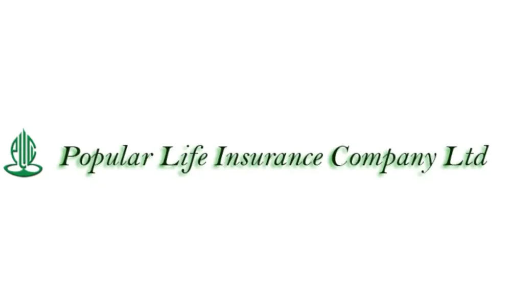 Popular Life Insurance