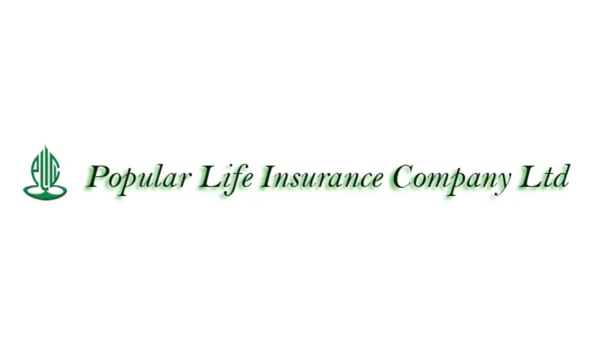 Popular Life Insurance