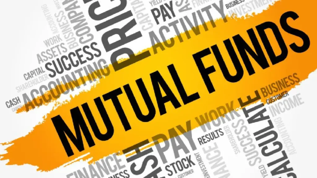 Mutual Fund