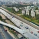 Dhaka Elevated Expressway