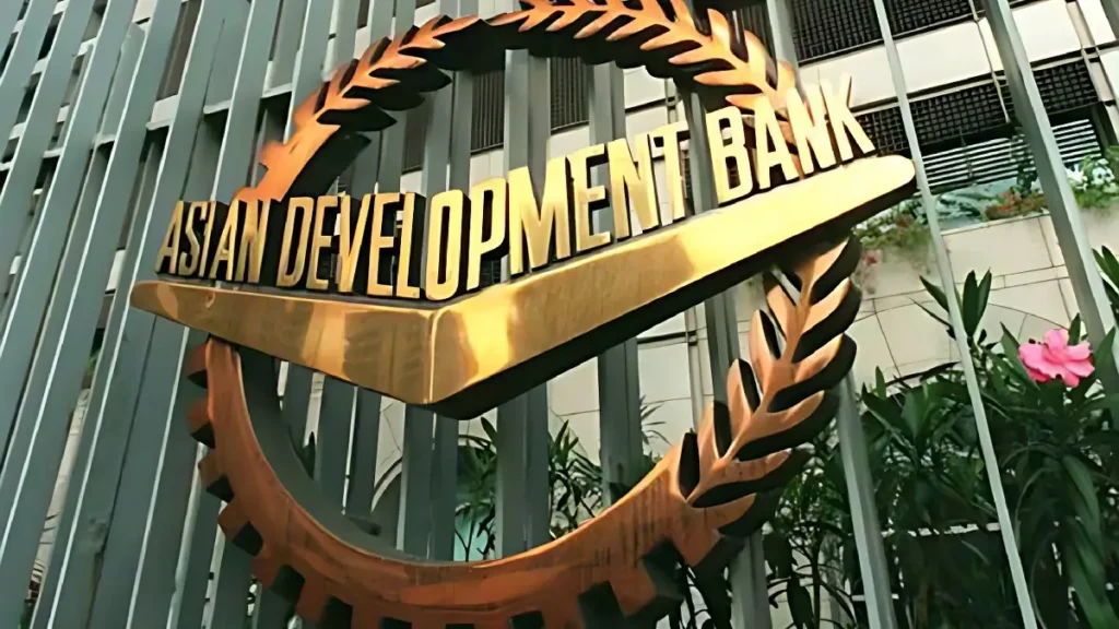 adb bangladesh