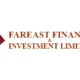 Fareast Finance & Investment