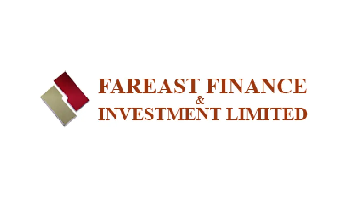Fareast Finance & Investment
