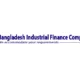 Bangladesh Industrial Fin