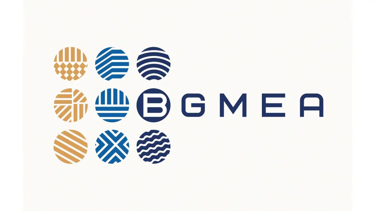 BGMEA