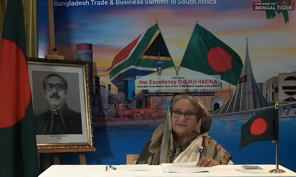 https://en.orthosongbad.com/9456/invest-in-bangladesh-pm-invites-south-african-business-leaders/