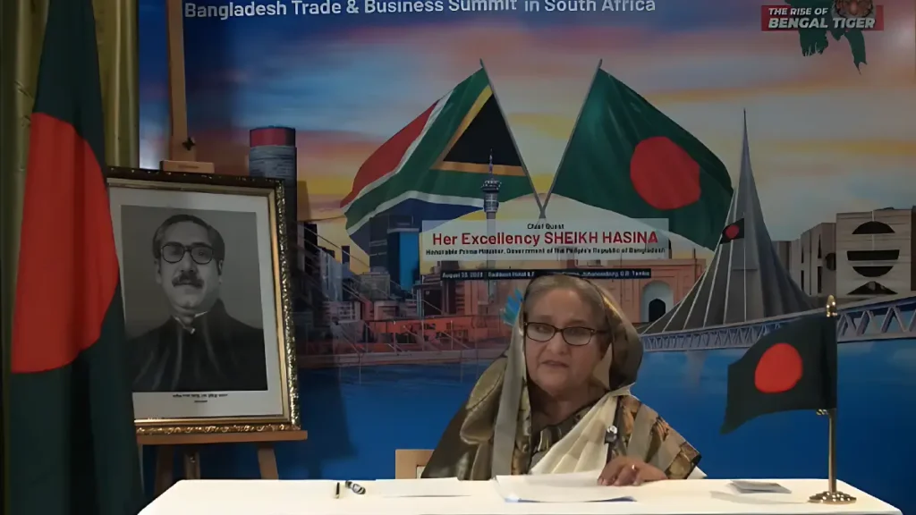 https://en.orthosongbad.com/9456/invest-in-bangladesh-pm-invites-south-african-business-leaders/