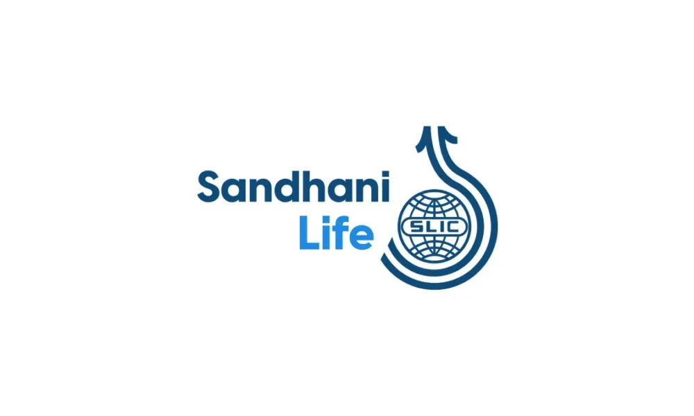 Sandhani Life Insurance