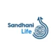 Sandhani Life Insurance