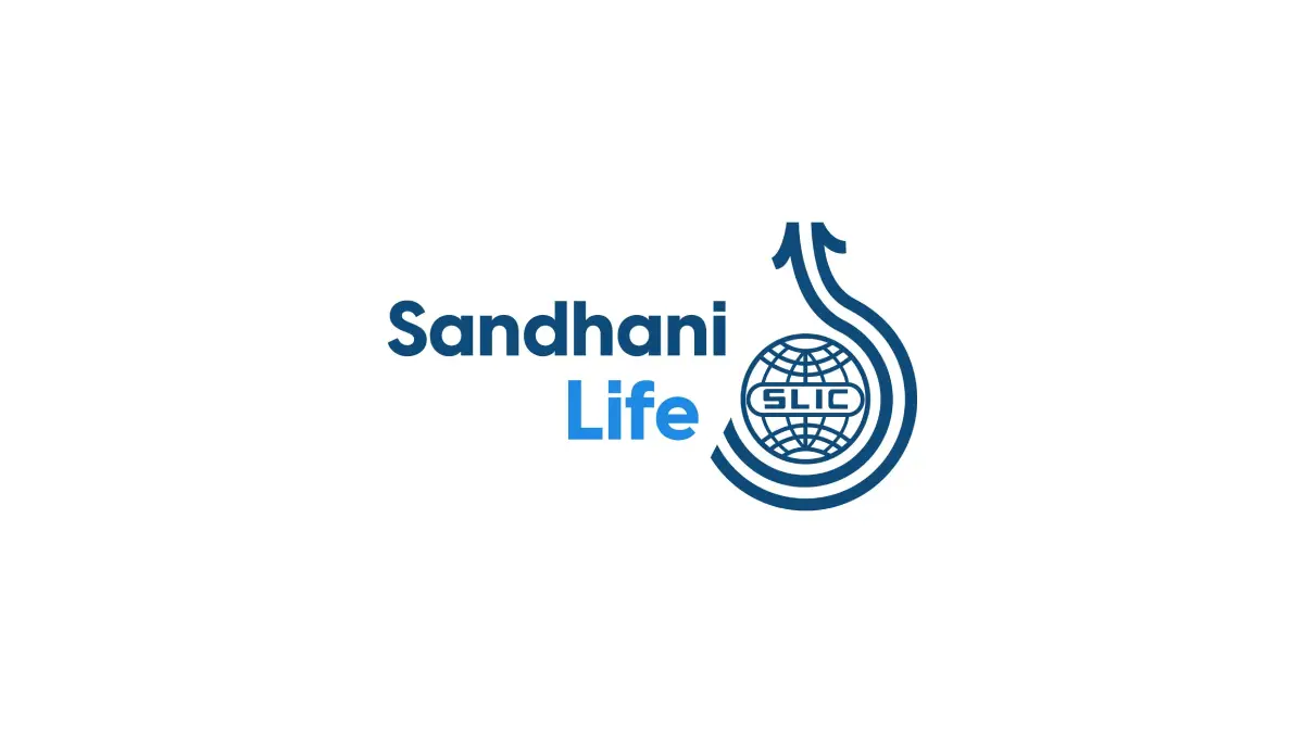 Sandhani Life Insurance