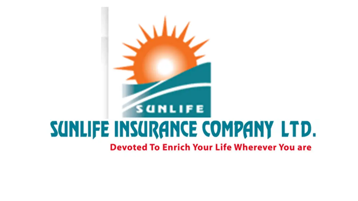 Sunlife Insurance