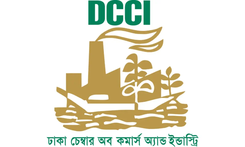 Elevated Expressway to Transform Dhaka's Transport Network, Says DCCI President