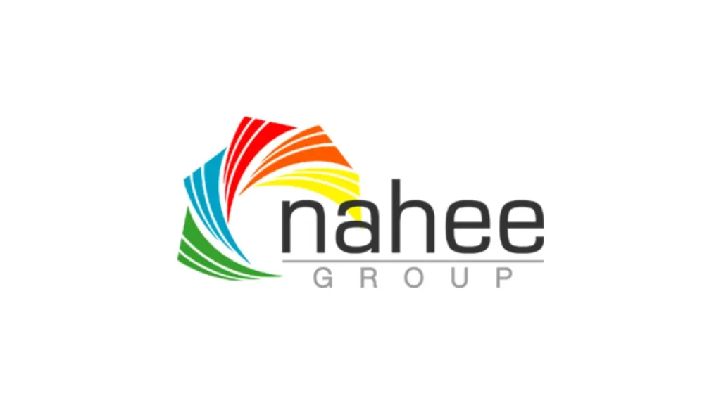 Nahee Aluminum Composite Panel