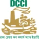 Elevated Expressway to Transform Dhaka's Transport Network, Says DCCI President