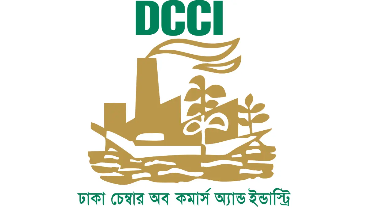 Elevated Expressway to Transform Dhaka's Transport Network, Says DCCI President