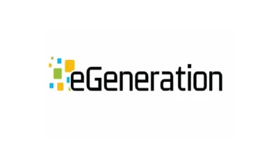 eGeneration
