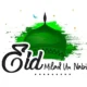 Eid-e-Miladunnabi