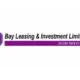 Bay Leasing & Investment