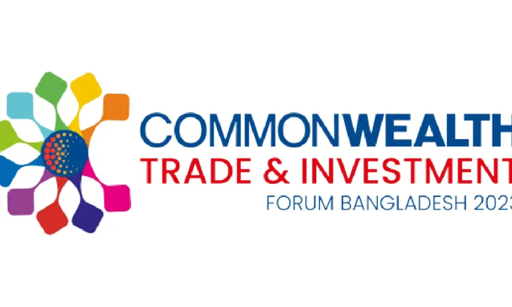 Bangladesh commonwealth