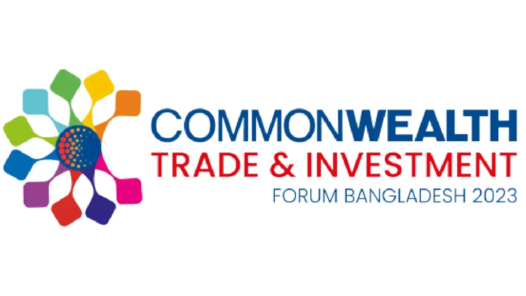 Bangladesh commonwealth