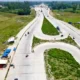 Smart Highways